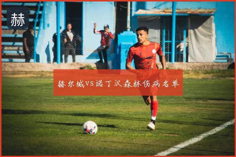 赫尔城vs诺丁汉森林伤病名单